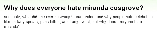 画像:Why does everyone hate miranda cosgrove?.jpg