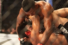 画像:UFC 142 IMG 1455 6732769991.jpg