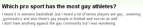 画像:Which pro sport has the most gay athletes?.jpg