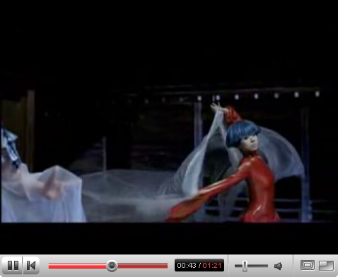 画像:Imagine! Japan sings for Turkey 0043.jpg