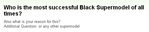 画像:Who is the most successful Black Supermodel of all times?.jpg