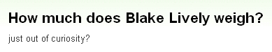 画像:How much does Blake Lively weigh?.jpg