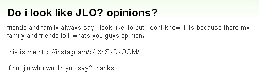 画像:Do i look like JLO? opinions?.jpg
