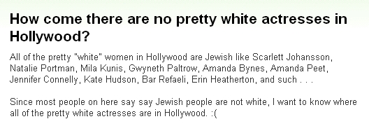画像:How come there are no pretty white actresses in Hollywood?.jpg