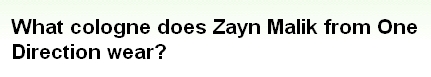 画像:What cologne does Zayn Malik from One Direction wear?.jpg