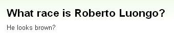 画像:What race is Roberto Luongo?.jpg