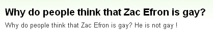 画像:Why do people think that Zac Efron is gay?.jpg