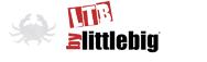 ―LTB By Littlebig