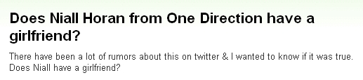 画像:Does Niall Horan from One Direction have a girlfriend?.jpg