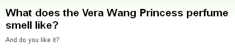 画像:What does the Vera Wang Princess perfume smell like?.jpg
