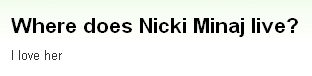 画像:Where does Nicki Minaj live?.jpg