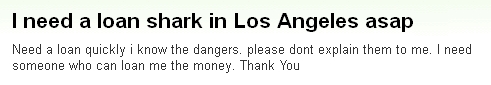 画像:I need a loan shark in Los Angeles asap.jpg