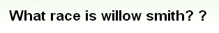 画像:What race is willow smith? ?.jpg