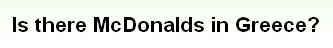 画像:Is there McDonalds in Greece?.jpg