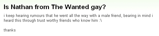 画像:Is Nathan from The Wanted gay?.jpg