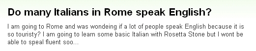 画像:Do many Italians in Rome speak English?.jpg