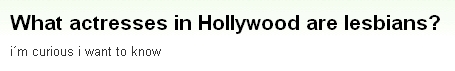 画像:What actresses in Hollywood are lesbians?.jpg