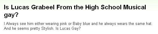 画像:Is Lucas Grabeel From the High School Musical gay?.jpg