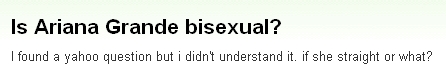 画像:Is Ariana Grande bisexual?.jpg