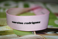 ―"narciso rodriguez"