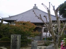 本堂