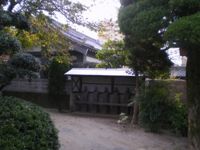 六地蔵