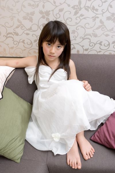 画像:User Profile of AYAKAYAKAYAKA11 Titled 11TH BIRTHDAY 0003.jpg