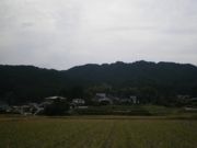 その遠貌