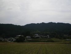 その遠貌