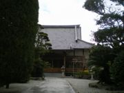 本願寺